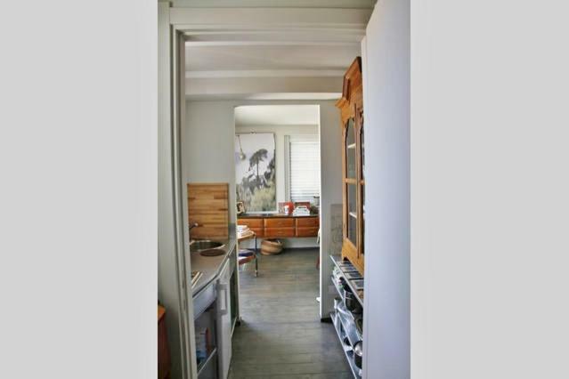 Ferienwohnung Mini Attico Panoramico Con Terrazza Cagliari Exterior foto